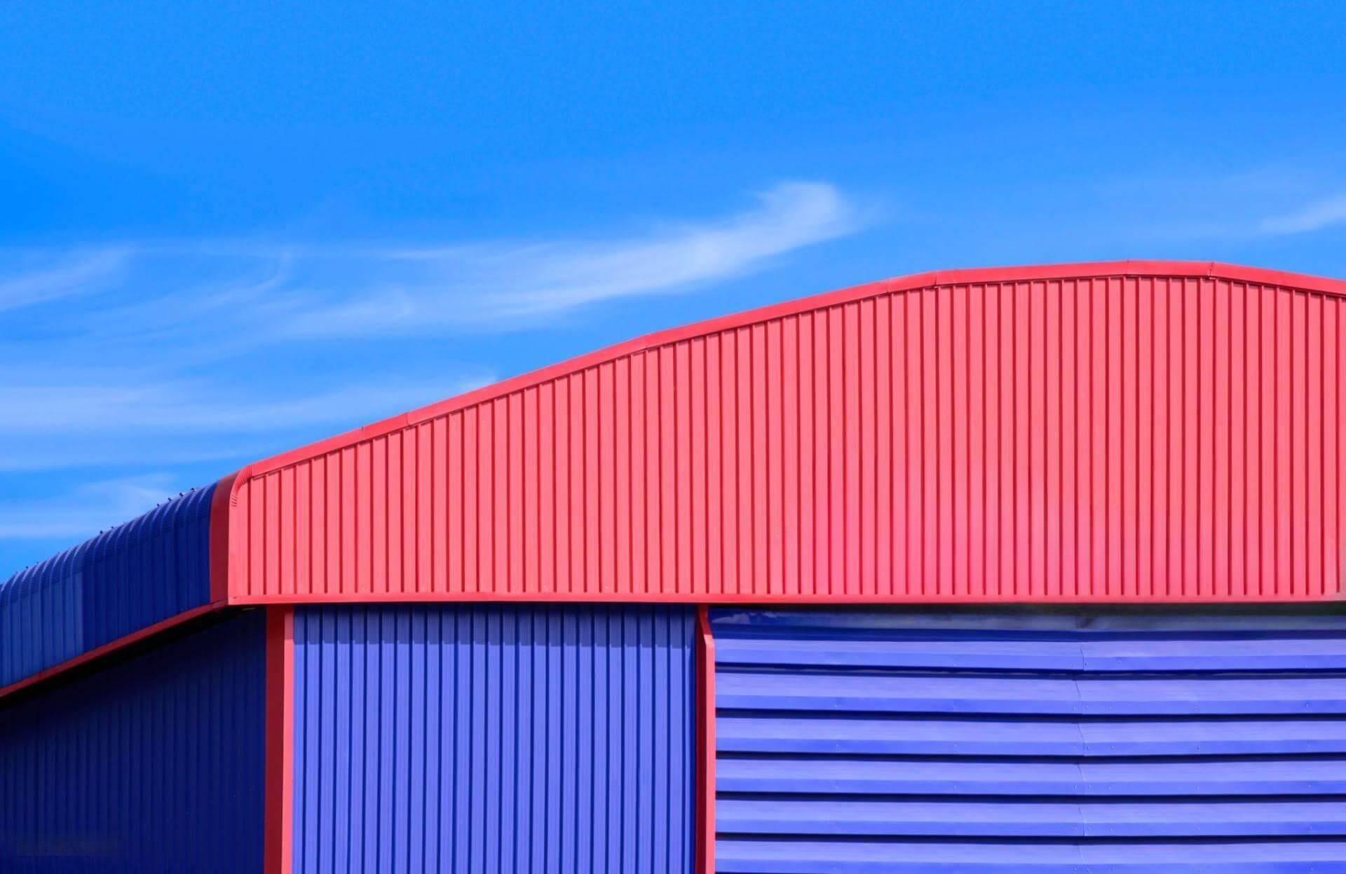 Commercial Painters Adelaide