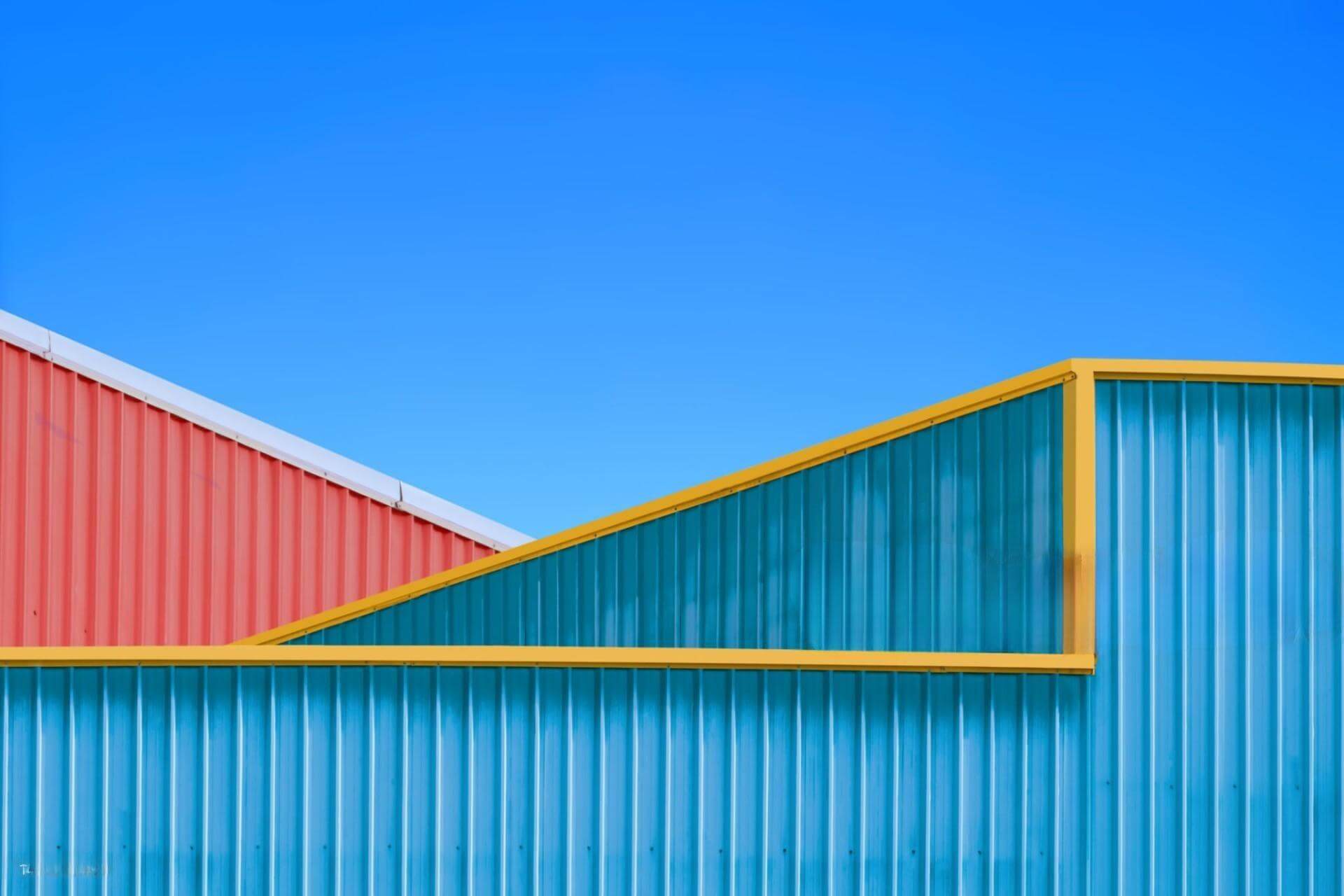 Commercial Painting Adelaide