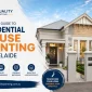 resedential house painting adelaide 85x85
