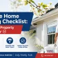 Home Painting Checklist in adelaide 85x85