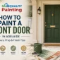 how to paint a front door in adelaide 85x85
