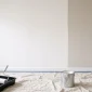 how long does it take to paint a house in adelaide 85x85