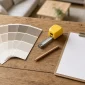 how to get a painting quote in adelaide 85x85