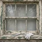 lead paint in older adelaide homes 85x85